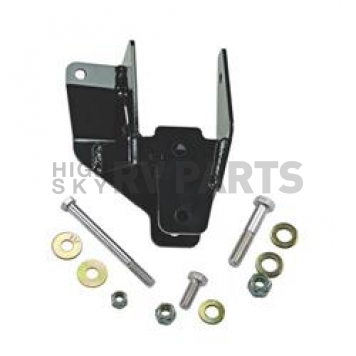 Superlift Track Bar Bracket 5824