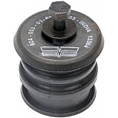 Dorman (OE Solutions) Body Mount Bushing - 924-053
