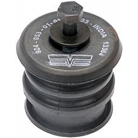 Dorman (OE Solutions) Body Mount Bushing - 924-053