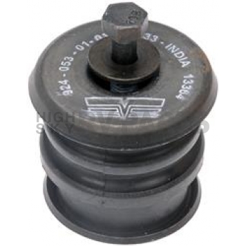 Dorman (OE Solutions) Body Mount Bushing - 924-053