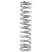 QA1 Coil Over Shock Absorber Spring - 10S250
