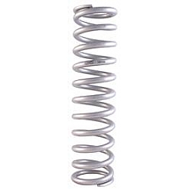 QA1 Coil Over Shock Absorber Spring - 10S250