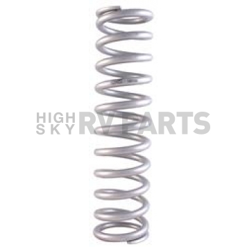 QA1 Coil Over Shock Absorber Spring - 10S250