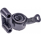Dorman Chassis Control Arm Support Bracket - CAS29043PR
