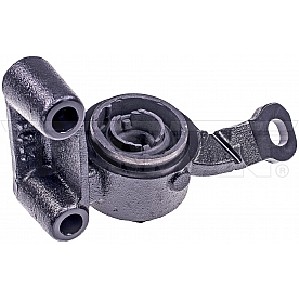 Dorman Chassis Control Arm Support Bracket - CAS29043PR