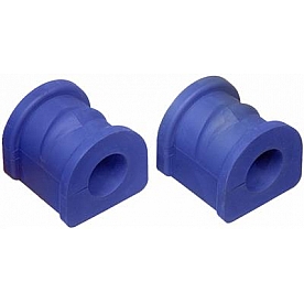 Moog Chassis Stabilizer Bar Mount Bushing - K8752
