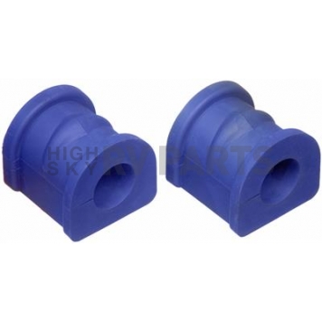 Moog Chassis Stabilizer Bar Mount Bushing - K8752