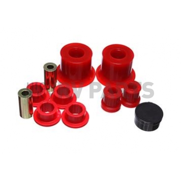 Energy Suspension Control Arm Bushing - 15.3120R