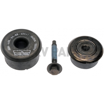 Dorman (OE Solutions) Body Mount Bushing - 924-054
