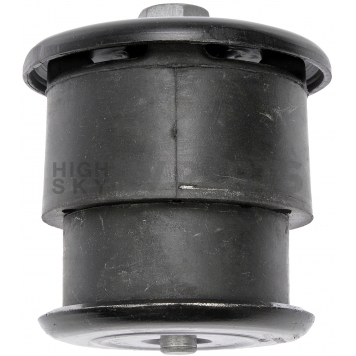 Dorman (OE Solutions) Body Mount Bushing - 924-054-1