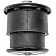 Dorman (OE Solutions) Body Mount Bushing - 924-054