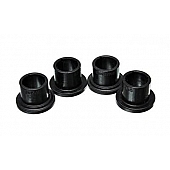 Energy Suspension Rack and Pinion Mount Bushing - 5.10104G