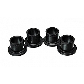 Energy Suspension Rack and Pinion Mount Bushing - 5.10104G