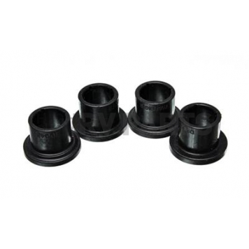 Energy Suspension Rack and Pinion Mount Bushing - 5.10104G