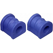 Moog Chassis Stabilizer Bar Mount Bushing - K8756