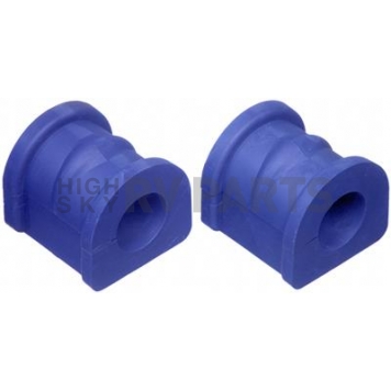 Moog Chassis Stabilizer Bar Mount Bushing - K8756