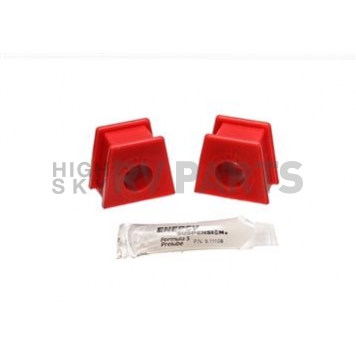 Energy Suspension Stabilizer Bar Mount Bushing - 10.5103R