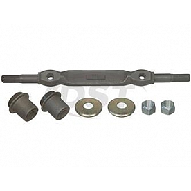 Quick Steer Control Arm Shaft Kit - K5250