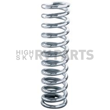 QA1 Coil Over Shock Absorber Spring - 10SM200