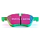 EBC Brakes Brake Pad - DP21875