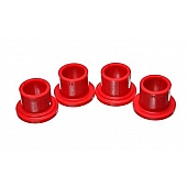Energy Suspension Rack and Pinion Mount Bushing - 5.10104R