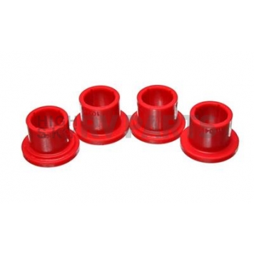 Energy Suspension Rack and Pinion Mount Bushing - 5.10104R