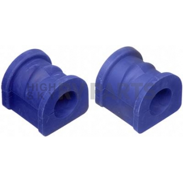 Moog Chassis Stabilizer Bar Mount Bushing - K8757