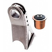 Teraflex Flexarm Control Arm Mount - 3992790