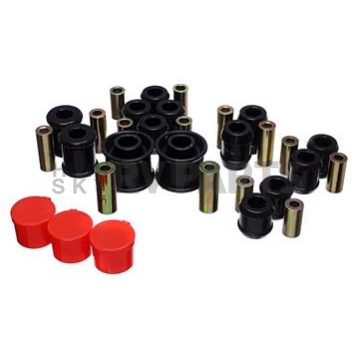 Energy Suspension Control Arm Bushing - 15.3121G