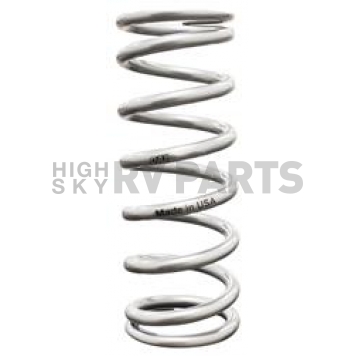 QA1 Coil Over Shock Absorber Spring - 9HT250