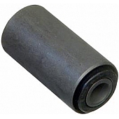 Moog Chassis Leaf Spring Bushing - SB344