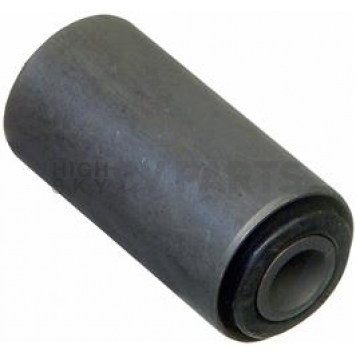 Moog Chassis Leaf Spring Bushing - SB344