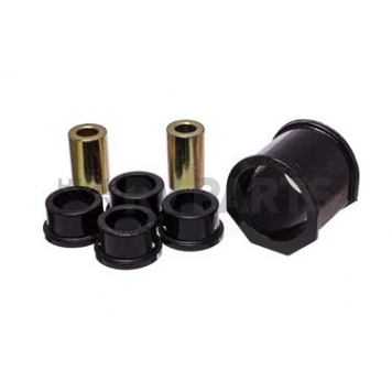 Energy Suspension Rack and Pinion Mount Bushing - 11.10101G