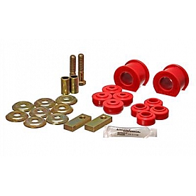 Energy Suspension Stabilizer Bar Mount Bushing - 5.5111R