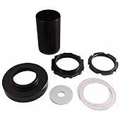 QA1 Coil Over Spring Hardware COK107
