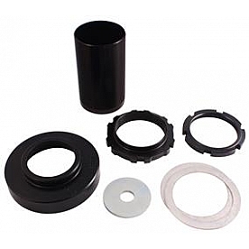 QA1 Coil Over Spring Hardware COK107