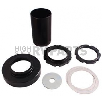QA1 Coil Over Spring Hardware COK107