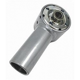 Rubicon Express Control Arm Rebuild Kit - RE3767