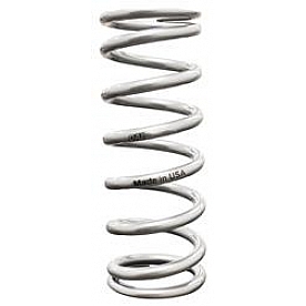 QA1 Coil Over Shock Absorber Spring - 9HT300