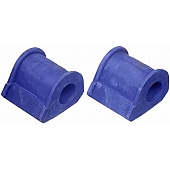 Moog Chassis Stabilizer Bar Mount Bushing - K8761