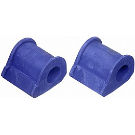 Moog Chassis Stabilizer Bar Mount Bushing - K8761