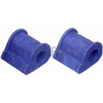 Moog Chassis Stabilizer Bar Mount Bushing - K8761
