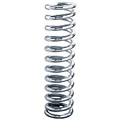 QA1 Coil Over Shock Absorber Spring - 10SM400