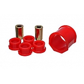 Energy Suspension Rack and Pinion Mount Bushing - 11.10101R