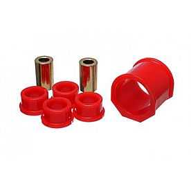 Energy Suspension Rack and Pinion Mount Bushing - 11.10101R