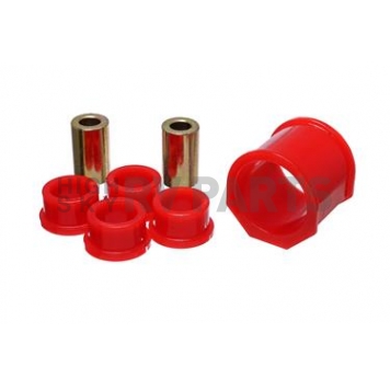 Energy Suspension Rack and Pinion Mount Bushing - 11.10101R