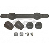 Quick Steer Control Arm Shaft Kit - K6098