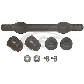 Quick Steer Control Arm Shaft Kit - K6098