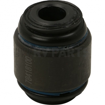 Moog Chassis Control Arm Bushing - K201727