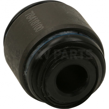 Moog Chassis Control Arm Bushing - K201727-1